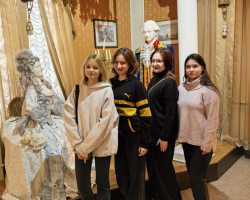 photo_2025-01-21_22-38-46