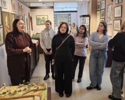 photo_2025-01-21_22-38-51