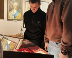 photo_2025-01-21_22-38-56