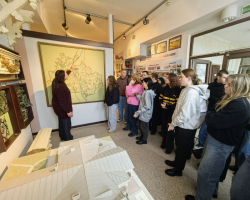 photo_2025-01-21_22-39-01