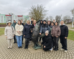 photo_2025-01-21_22-39-05