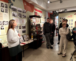 photo_2025-01-21_22-39-12