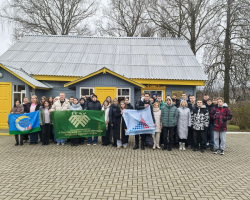 photo_2025-01-21_22-39-19