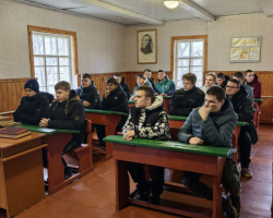 photo_2025-01-21_22-39-32