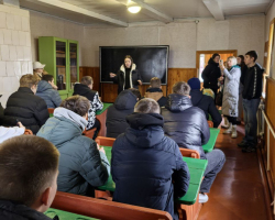 photo_2025-01-21_22-39-43