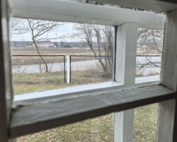 photo_2025-01-21_22-39-48