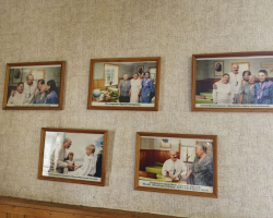 photo_2025-01-21_22-39-52