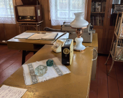 photo_2025-01-21_22-40-02