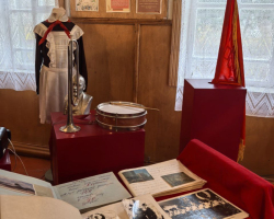 photo_2025-01-21_22-40-07