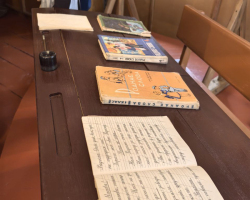 photo_2025-01-21_22-40-11