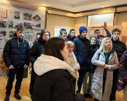 photo_2025-01-21_22-40-15