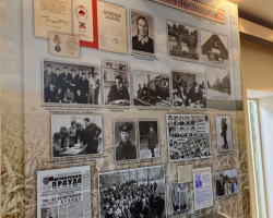 photo_2025-01-21_22-40-20