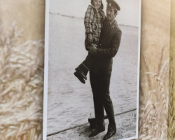 photo_2025-01-21_22-40-36