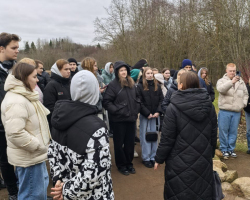 photo_2025-01-21_22-40-57
