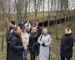 photo_2025-01-21_22-41-03