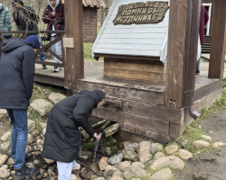 photo_2025-01-21_22-41-06