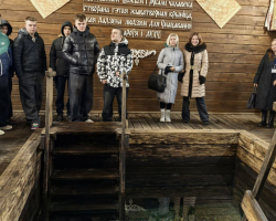 photo_2025-01-21_22-41-12