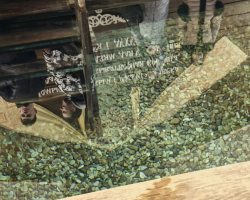 photo_2025-01-21_22-41-17