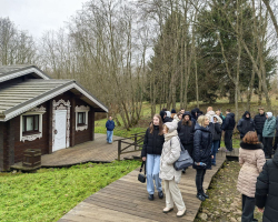 photo_2025-01-21_22-41-21