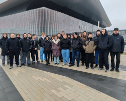 photo_2025-01-21_23-05-11