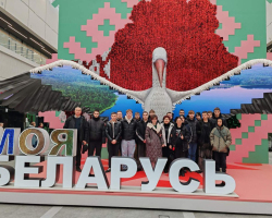 photo_2025-01-21_23-05-16