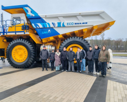 photo_2025-01-21_23-05-20