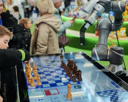 photo_2025-01-21_23-05-27