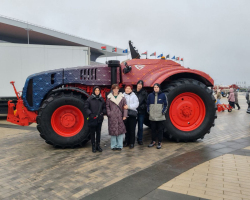 photo_2025-01-21_23-05-32