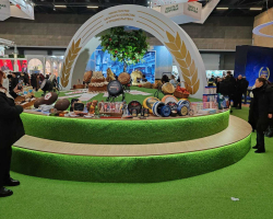 photo_2025-01-21_23-05-36