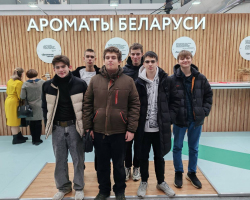 photo_2025-01-21_23-05-40