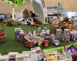 изображение_viber_2025-01-24_09-11-34-931