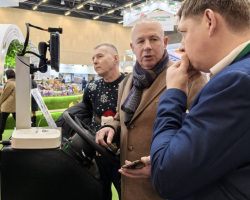 изображение_viber_2025-01-24_09-11-35-492