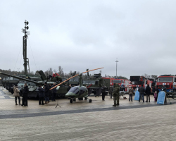 изображение_viber_2025-01-24_09-11-35-593