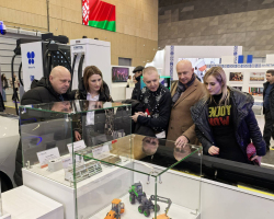 изображение_viber_2025-01-24_09-11-35-623