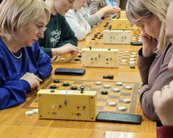 photo_2025-01-28_00-50-00