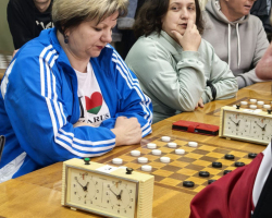 photo_2025-01-28_00-50-04