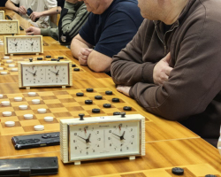 photo_2025-01-28_00-50-07