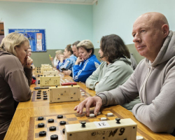 photo_2025-01-28_00-50-15