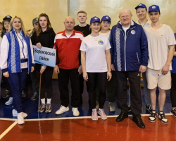 photo_2025-01-28_00-50-23