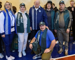 photo_2025-01-28_00-50-27