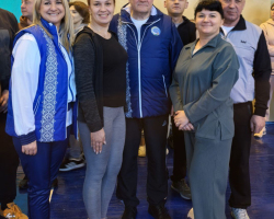 photo_2025-01-28_00-50-30