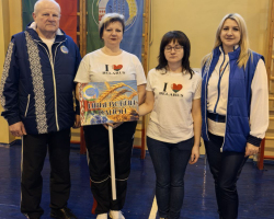 photo_2025-01-28_00-50-34