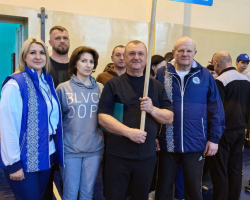 photo_2025-01-28_00-50-37