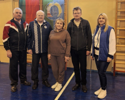 photo_2025-01-28_00-50-40