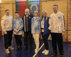 photo_2025-01-28_00-50-44