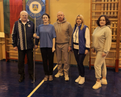 photo_2025-01-28_00-50-47