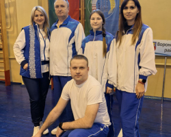 photo_2025-01-28_00-50-50