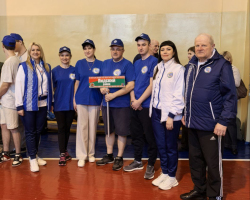 photo_2025-01-28_00-50-53