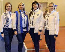 photo_2025-01-28_00-51-14