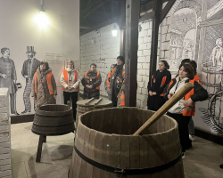 изображение_viber_2025-01-29_14-14-20-313